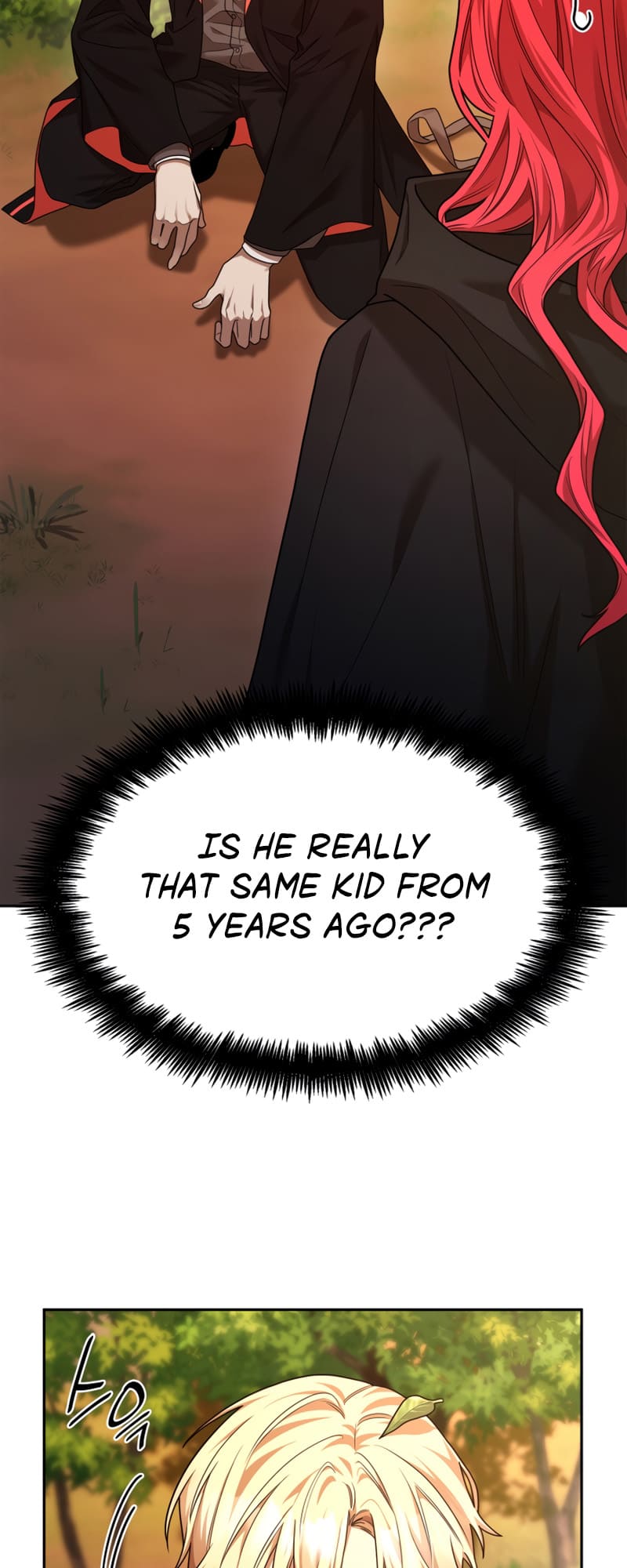 Infinite Mage, Chapter 22 image 15